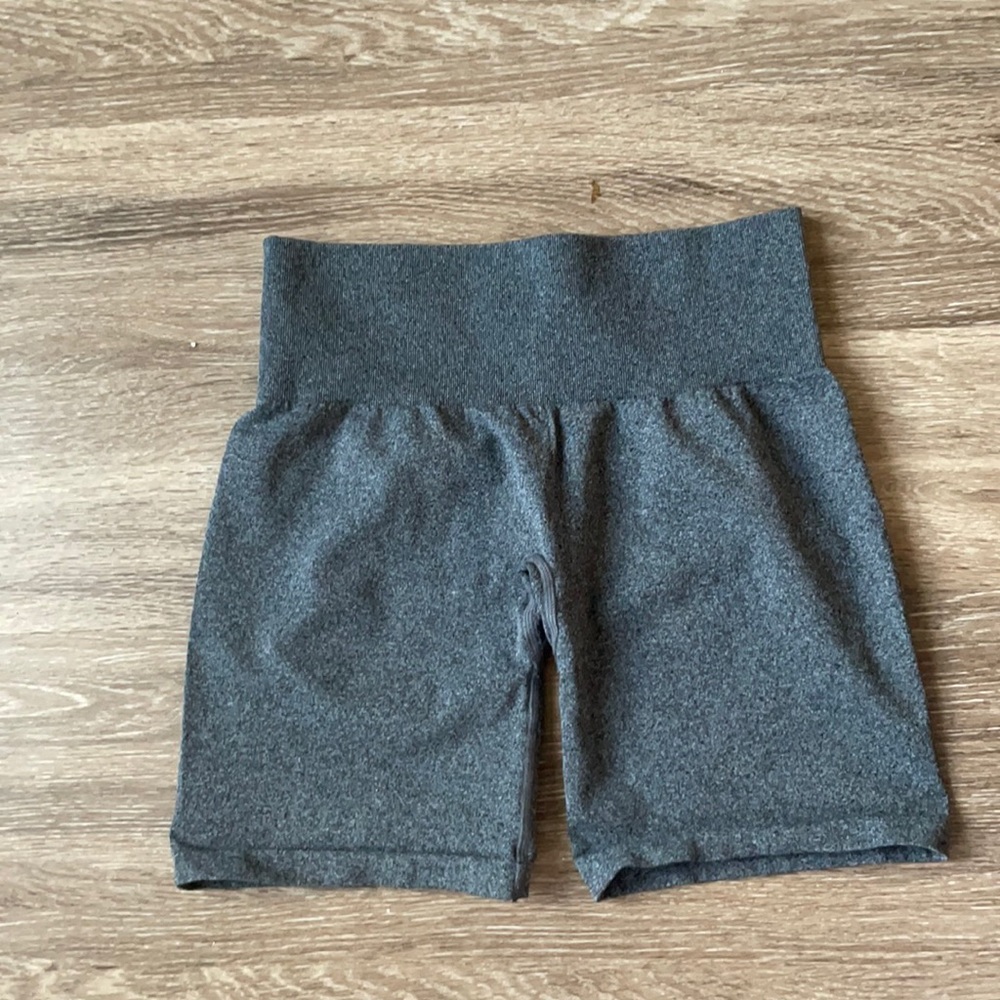 NVGTN PRO shorts